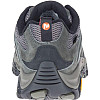 Кросівки для туризму Merrell GTX Сірий 41,5 (334106970)