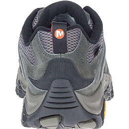 Кросівки для туризму Merrell GTX Сірий 41,5 (334106970)