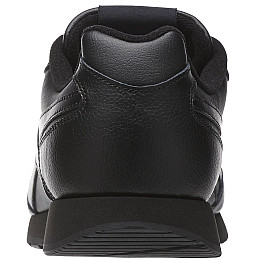 Кросівки Reebok Royal Glide Чорний 40,5 (392208702)