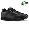 Кросівки Reebok Royal Glide Чорний 40,5 (392208702)