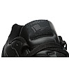 Кросівки Reebok Royal Glide Чорний 40,5 (392208702)