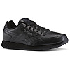 Кросівки Reebok Royal Glide Чорний 40,5 (392208936)