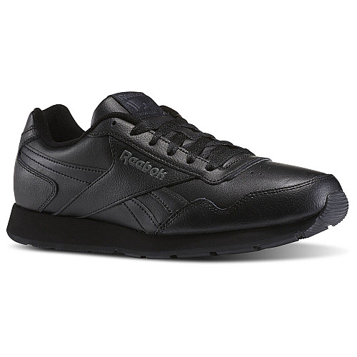Кросівки Reebok Royal Glide Чорний 40,5 (392208936)