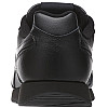 Кросівки Reebok Royal Glide Чорний 40,5 (392208936)