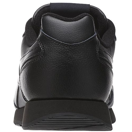 Кросівки Reebok Royal Glide Чорний 40,5 (392208936)