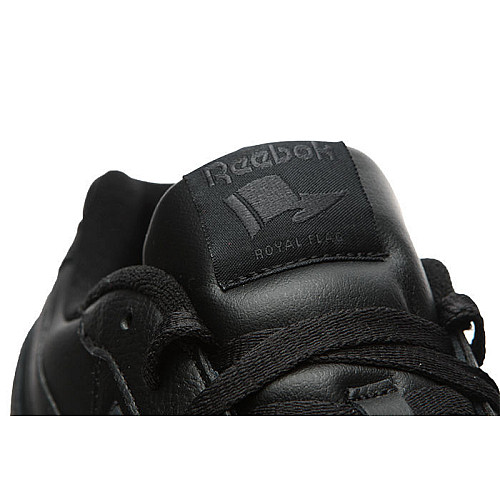 Кросівки Reebok Royal Glide Чорний 40,5 (392208936)