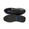 Кросівки Reebok Royal Glide Чорний 40,5 (392208936)