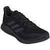Кроссовки Adidas boost Supernova M Черный 41,5 (521357054)