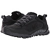 Кросівки Merrell Annex Trak low Чорний 40 (576758100)
