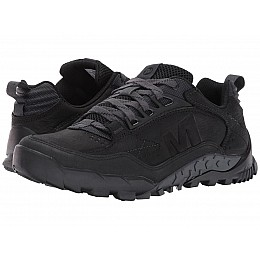 Кроссовки Merrell Annex Trak low Черный 40 (576758100)