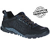 Кросівки Merrell Annex Trak low Чорний 40 (576758100)