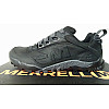Кросівки Merrell Annex Trak low Чорний 40 (576758100)