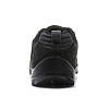 Кросівки Merrell Annex Trak low Чорний 40 (576758100)