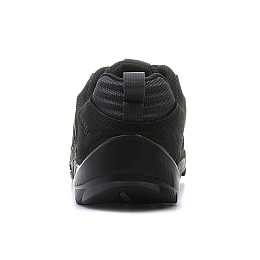 Кроссовки Merrell Annex Trak low Черный 40 (576758100)
