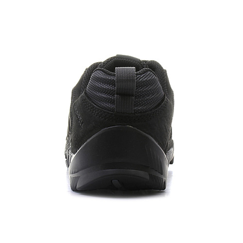 Кросівки Merrell Annex Trak low Чорний 40 (576758100)