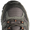 Кросівки для туризму Merrell Moab 2 Vent beluga Сірий 40 (693893246)