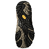 Кросівки для туризму Merrell Moab 2 Vent beluga Сірий 40 (693893246)