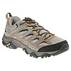 Кросівки трекінгові Merrell Moab 3 Коричневий 40 (824862271)
