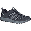 Кроссовки Merrell Wildwood Aerosport Черный 41 (902778102)