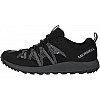 Кроссовки Merrell Wildwood Aerosport Черный 41 (902778102)