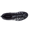 Кроссовки Merrell Wildwood Aerosport Черный 41 (902778102)