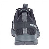 Кроссовки Merrell Wildwood Aerosport Черный 41 (902778102)