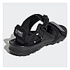 Сандалії Adidas Terrex Cyprex ultra II sandal Чорний 42 (1374599316)