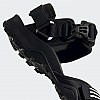 Сандалії Adidas Terrex Cyprex ultra II sandal Чорний 42 (1374599316)