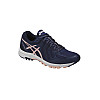 Кроссовки женские Asics Gel-FuJiAttack 5 Wmn Indigo Blue/Evening Sand/Grey 35,5 (22,5 cм)