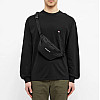 Сумка Carhartt WIP Payton Hip Bag 2.8 л Black