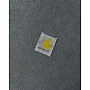 Свитшот Carhartt WIP Sweat Vista Washed Vulcan S