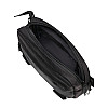 Сумка Поясная American Tourister URBAN TRACK ASPHALT BLACK 26x16x12(14) MD1*09008