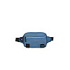 Сумка Поясна American Tourister URBAN TRACK CORONET BLUE 26x16x12(14) MD1*01008
