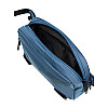 Сумка Поясна American Tourister URBAN TRACK CORONET BLUE 26x16x12(14) MD1*01008