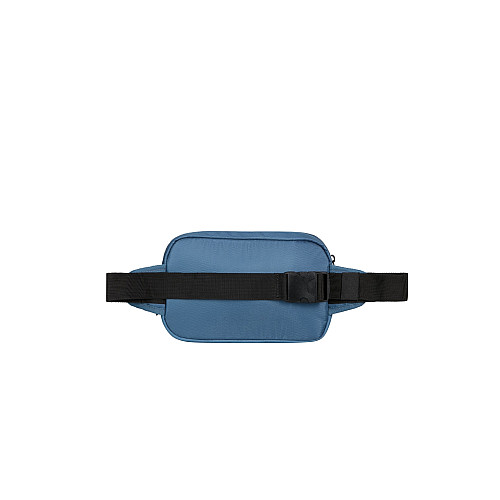 Сумка Поясна American Tourister URBAN TRACK CORONET BLUE 26x16x12(14) MD1*01008