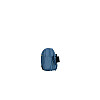Сумка Поясна American Tourister URBAN TRACK CORONET BLUE 26x16x12(14) MD1*01008