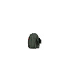 Сумка Поясна American Tourister URBAN TRACK KHAKI 26x16x12(14) MD1*94008