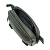 Сумка Поясна American Tourister URBAN TRACK KHAKI 26x16x12(14) MD1*94008