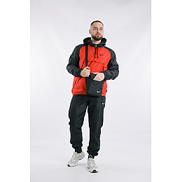 Комплект чоловічий Nike: анорак 