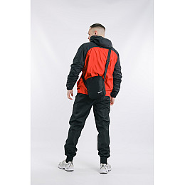 Комплект чоловічий Nike: анорак 