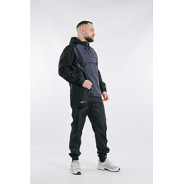 Комплект чоловічий Nike: анорак 