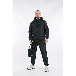 Комплект чоловічий Nike: анорак 