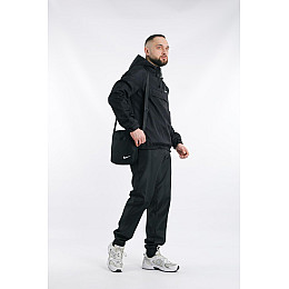 Комплект мужской Nike: анорак 