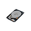 Накопитель HDD 2.5" SATA 500GB Toshiba 5400rpm 8MB (MQ01ABD050V) - Refubrished