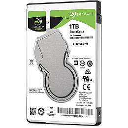 Накопитель HDD 2.5