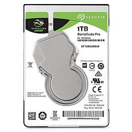 Накопитель HDD 2.5