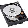 Накопитель HDD SATA 500GB i.norys 7200rpm 16MB (INO-IHDD0500S2-D1-7216)