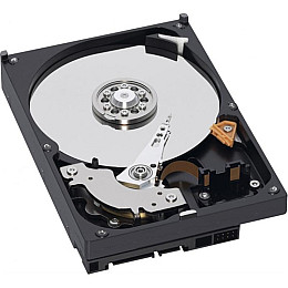Накопитель HDD SATA  500GB i.norys 7200rpm 16MB (INO-IHDD0500S2-D1-7216)