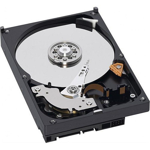 Накопитель HDD SATA 500GB i.norys 7200rpm 16MB (INO-IHDD0500S2-D1-7216)