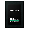 Накопитель SSD 128GB Team GX2 2.5 SATAIII TLC (T253X2128G0C101)